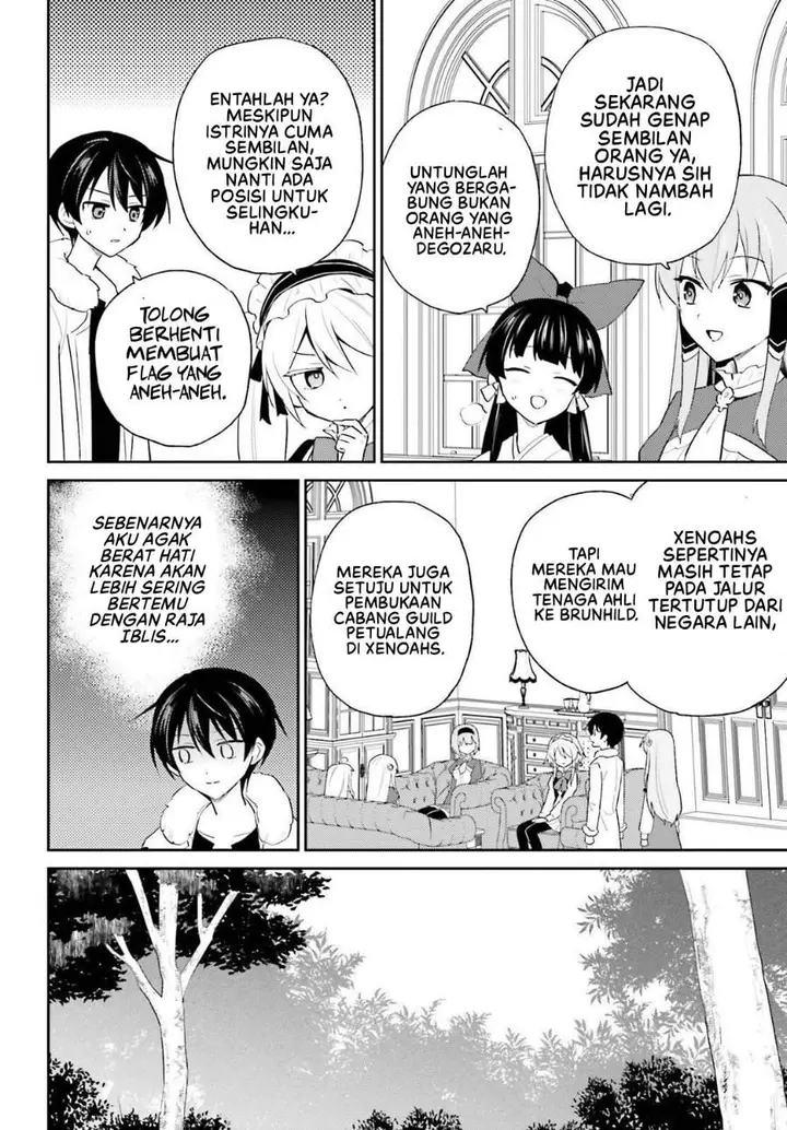 image-komik-isekai-wa-smartphone-to-tomo-ni-chapter-113-9/18