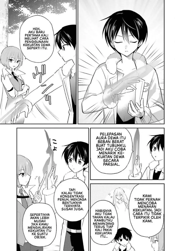 image-komik-isekai-wa-smartphone-to-tomo-ni-chapter-113-10/18