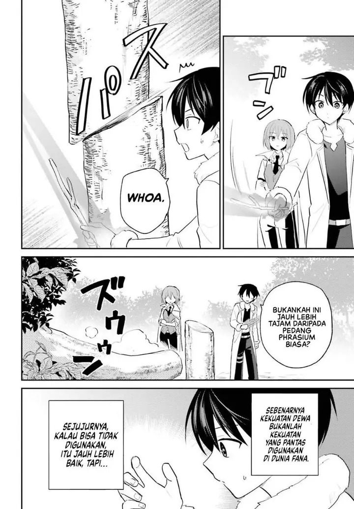 image-komik-isekai-wa-smartphone-to-tomo-ni-chapter-113-11/18