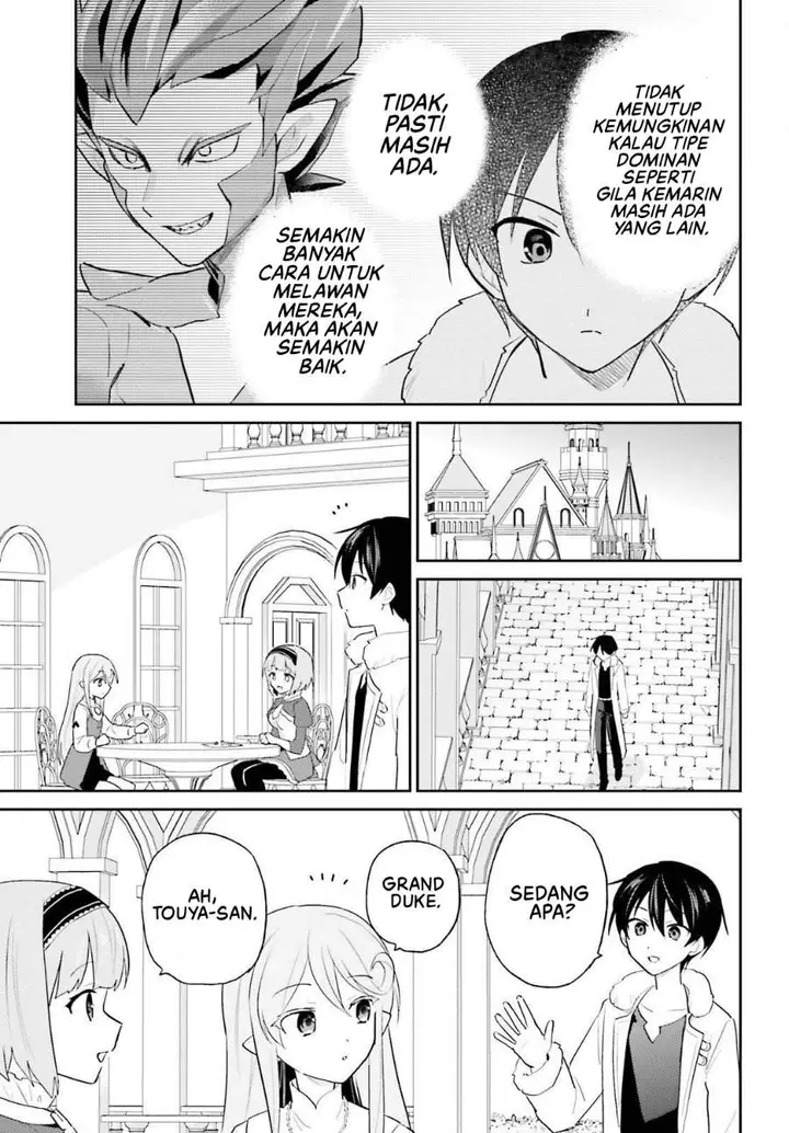 image-komik-isekai-wa-smartphone-to-tomo-ni-chapter-113-12/18