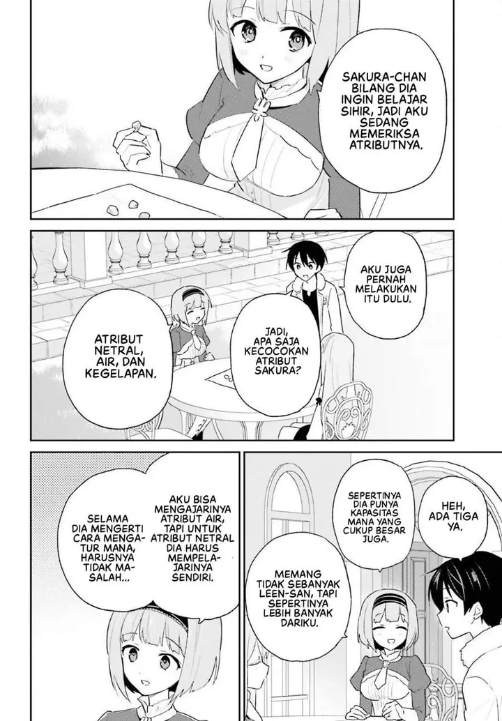 image-komik-isekai-wa-smartphone-to-tomo-ni-chapter-113-13/18