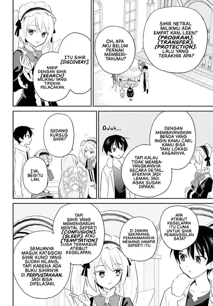image-komik-isekai-wa-smartphone-to-tomo-ni-chapter-113-15/18