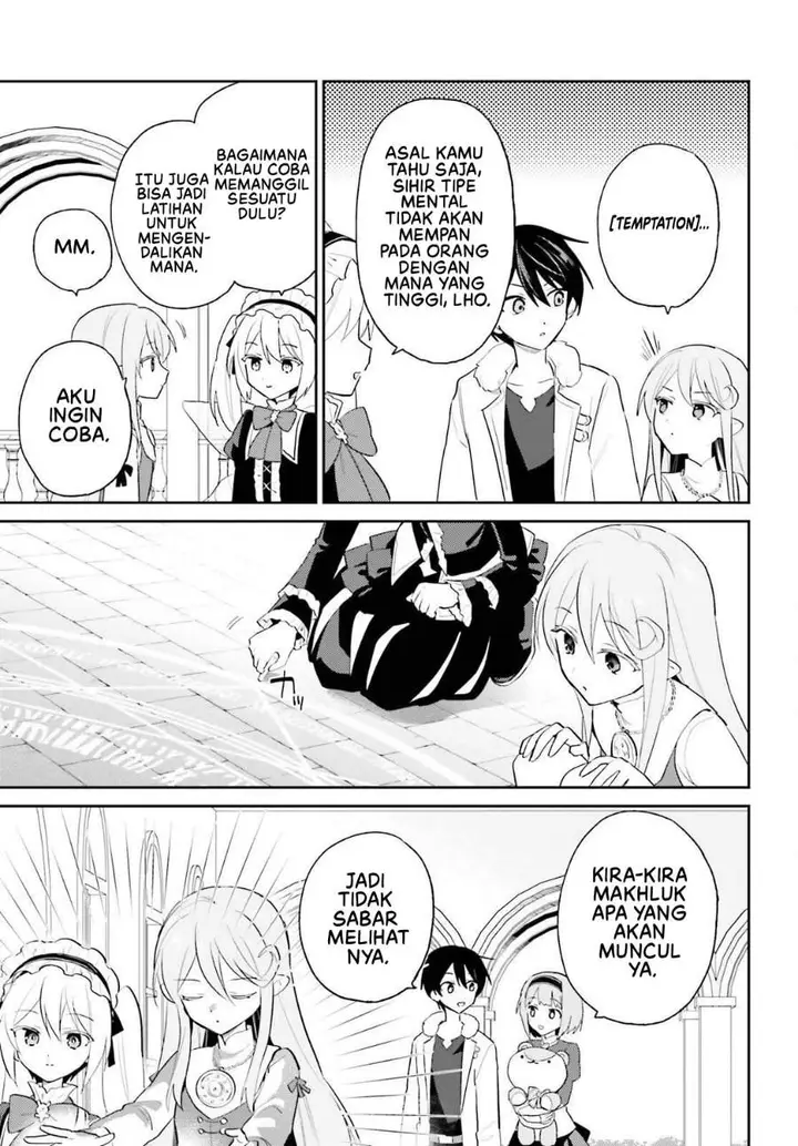 image-komik-isekai-wa-smartphone-to-tomo-ni-chapter-113-16/18