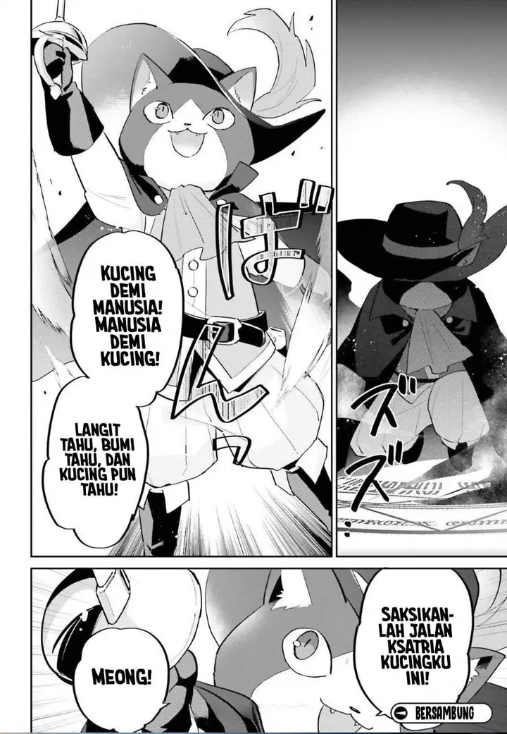 image-komik-isekai-wa-smartphone-to-tomo-ni-chapter-113-17/18