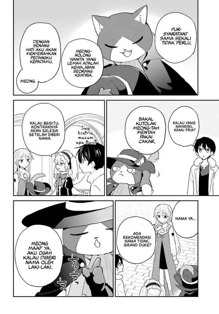 image-komik-isekai-wa-smartphone-to-tomo-ni-chapter-114-1/18