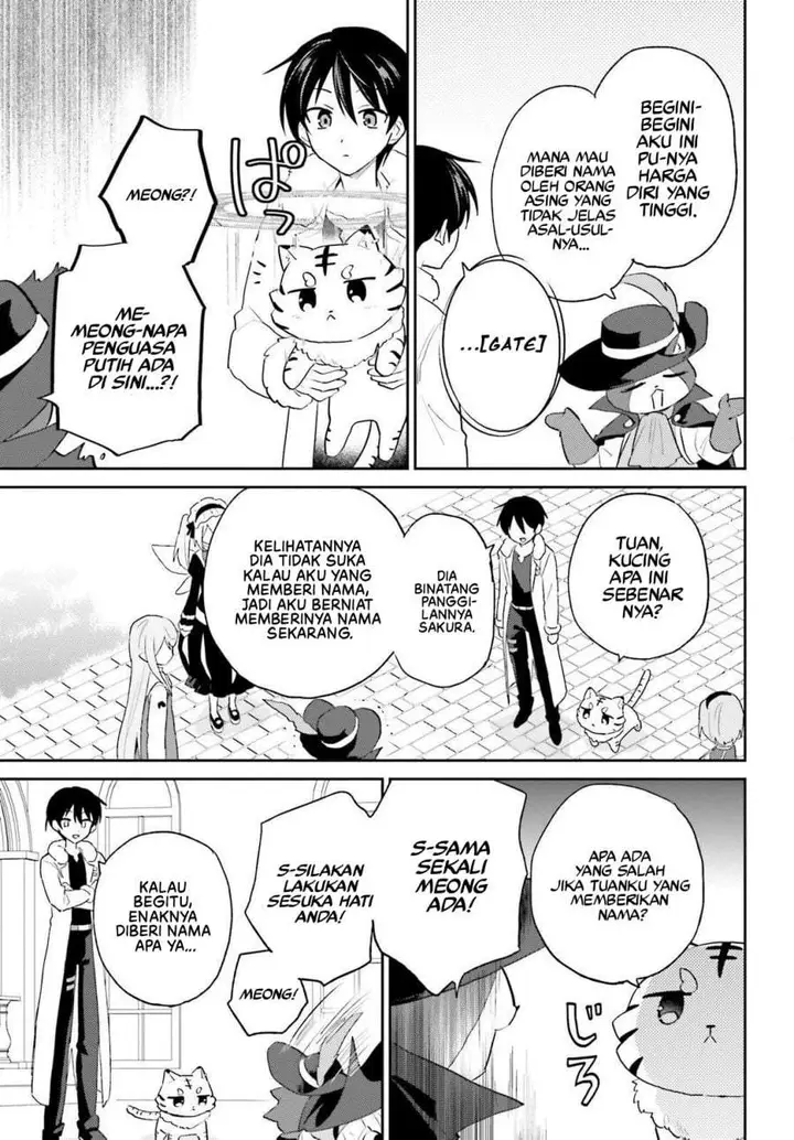 image-komik-isekai-wa-smartphone-to-tomo-ni-chapter-114-2/18