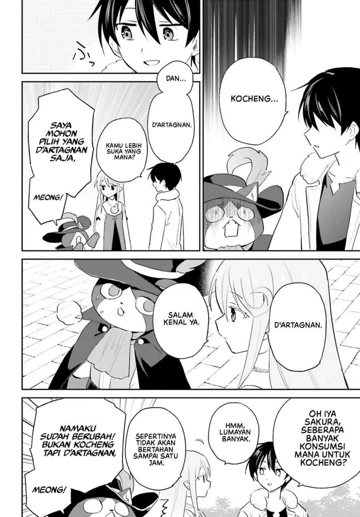 image-komik-isekai-wa-smartphone-to-tomo-ni-chapter-114-3/18