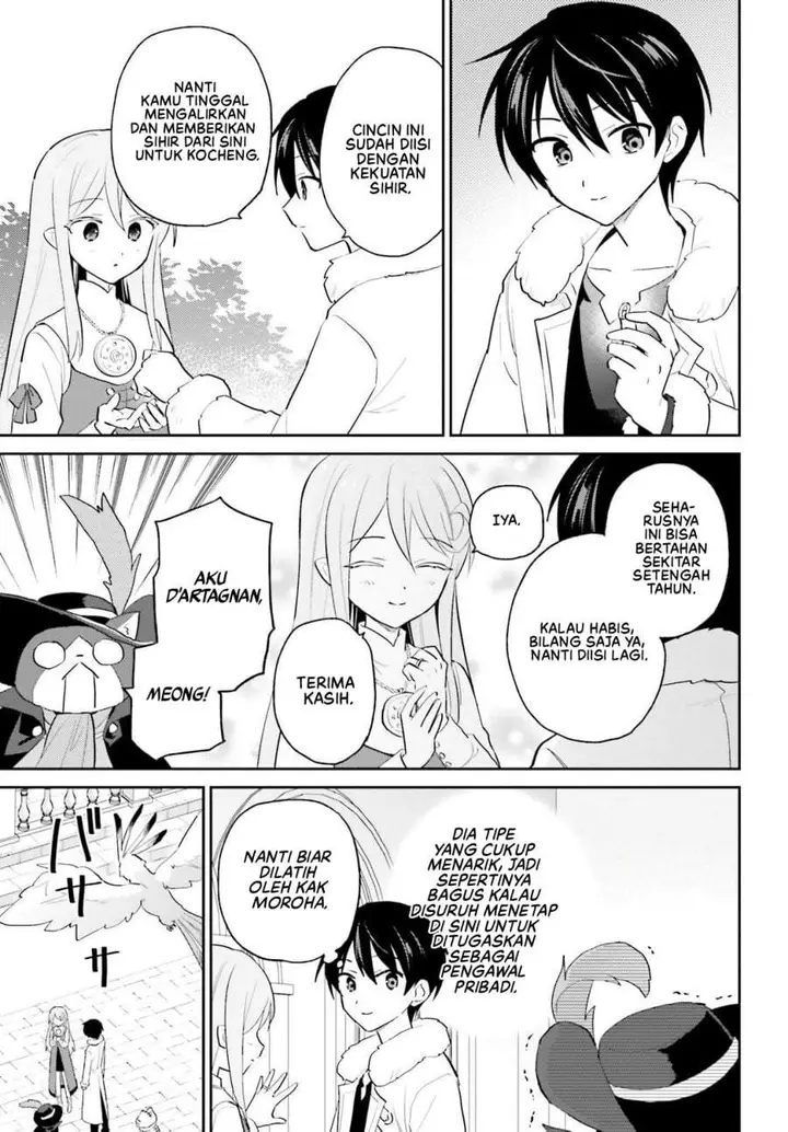 image-komik-isekai-wa-smartphone-to-tomo-ni-chapter-114-4/18