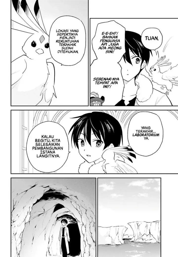 image-komik-isekai-wa-smartphone-to-tomo-ni-chapter-114-5/18