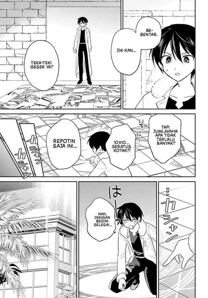 image-komik-isekai-wa-smartphone-to-tomo-ni-chapter-114-6/18