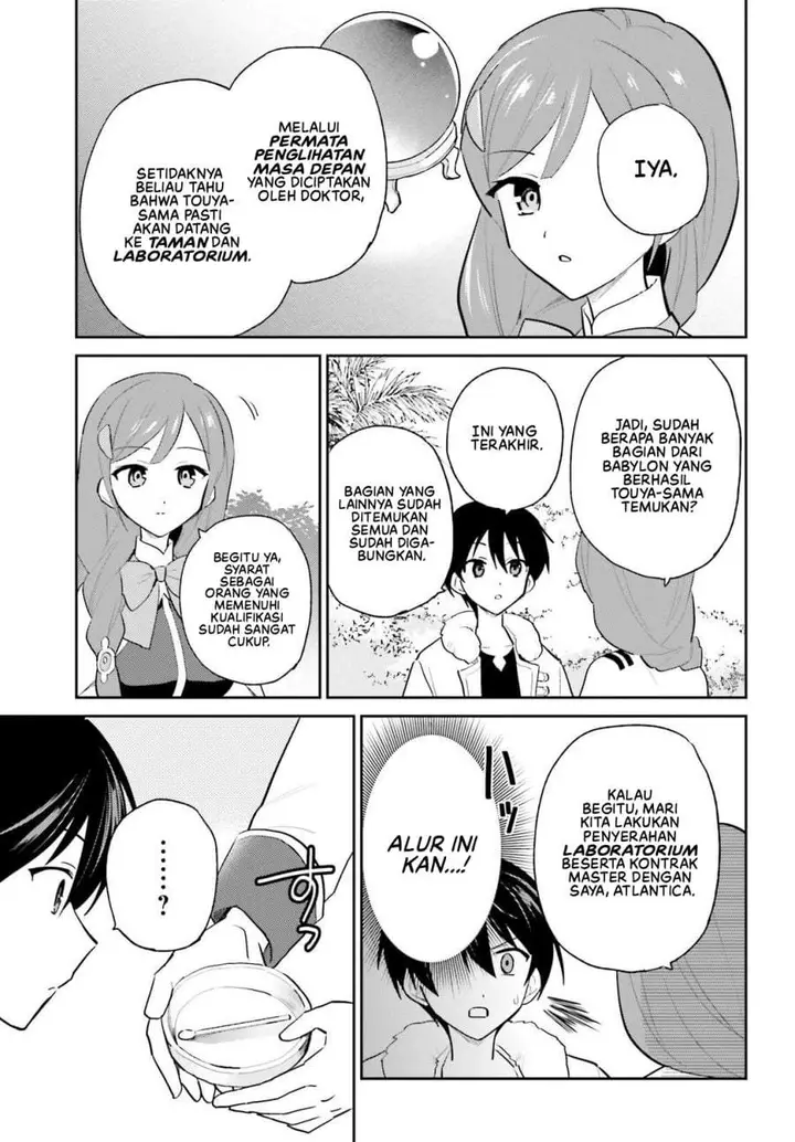 image-komik-isekai-wa-smartphone-to-tomo-ni-chapter-114-8/18