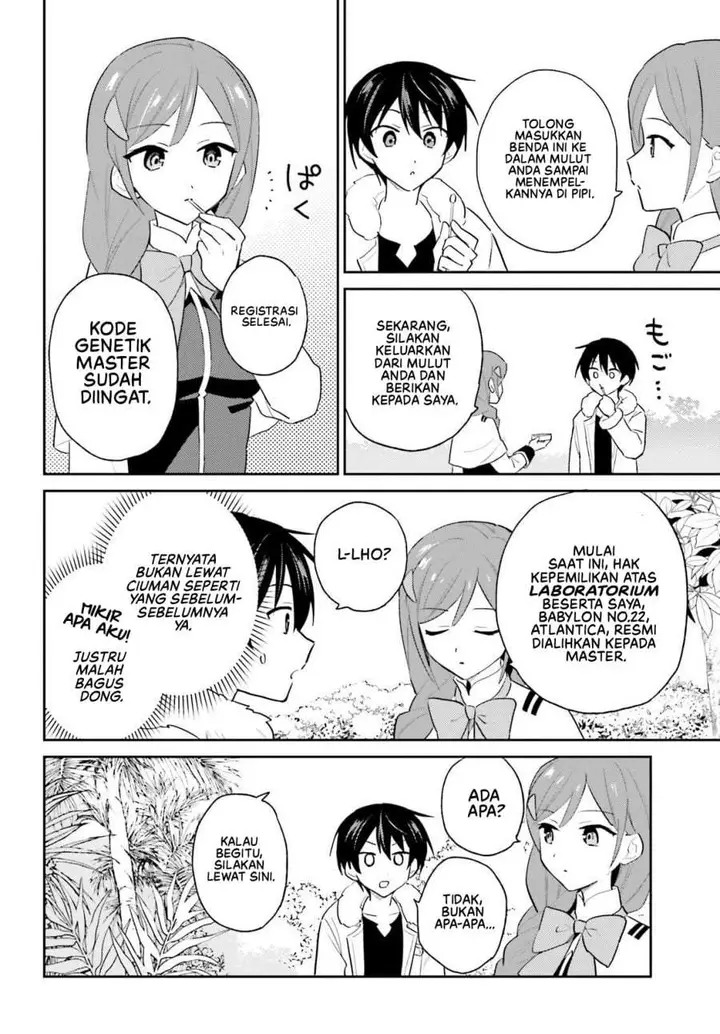 image-komik-isekai-wa-smartphone-to-tomo-ni-chapter-114-9/18