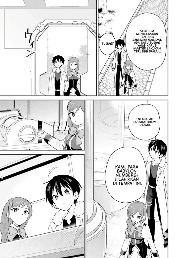 image-komik-isekai-wa-smartphone-to-tomo-ni-chapter-114-10/18