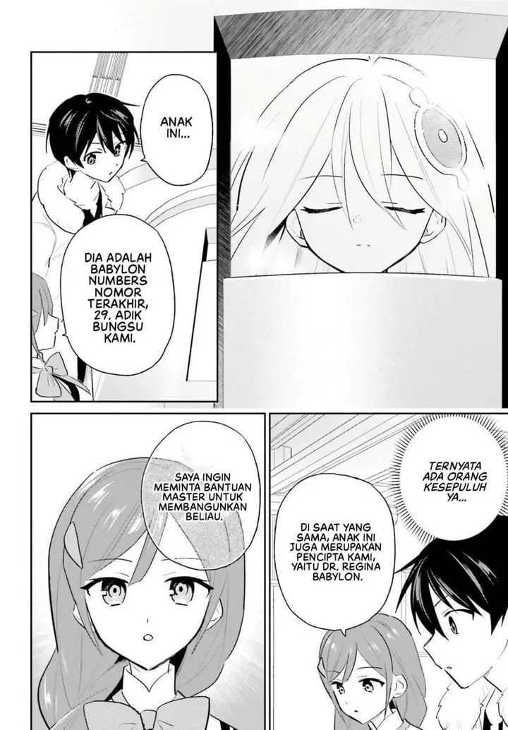 image-komik-isekai-wa-smartphone-to-tomo-ni-chapter-114-11/18