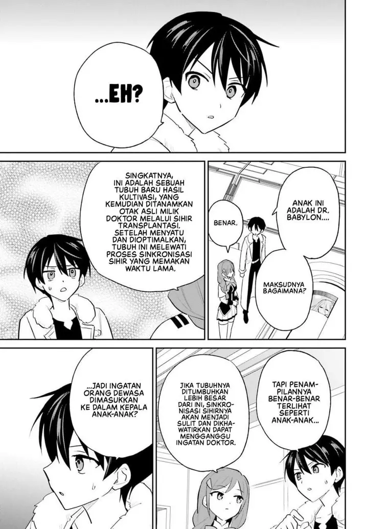 image-komik-isekai-wa-smartphone-to-tomo-ni-chapter-114-12/18