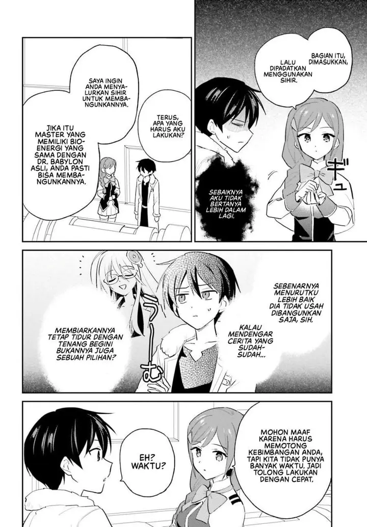 image-komik-isekai-wa-smartphone-to-tomo-ni-chapter-114-13/18