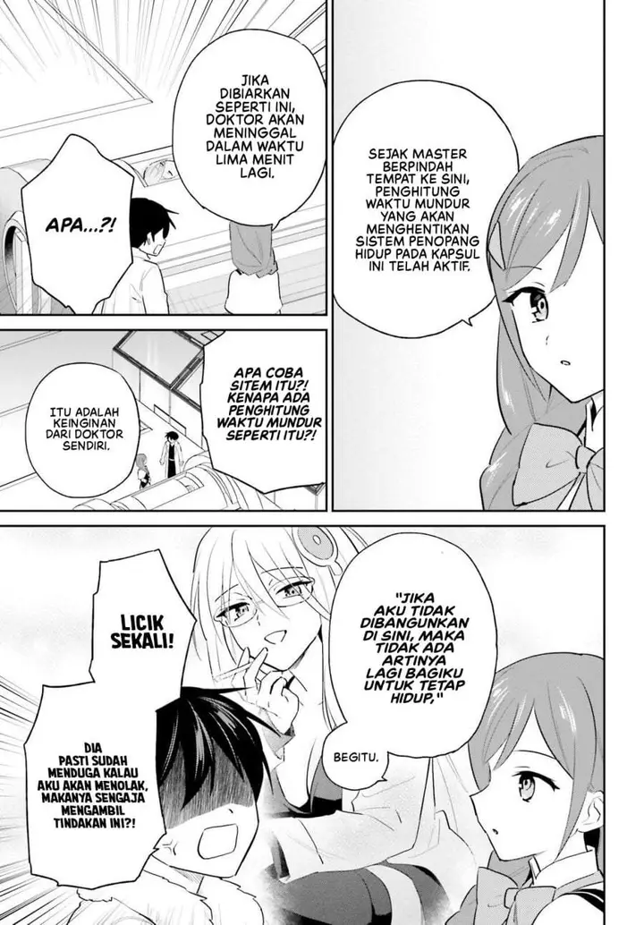 image-komik-isekai-wa-smartphone-to-tomo-ni-chapter-114-14/18
