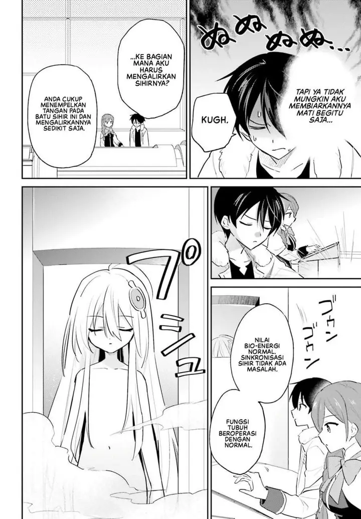 image-komik-isekai-wa-smartphone-to-tomo-ni-chapter-114-15/18