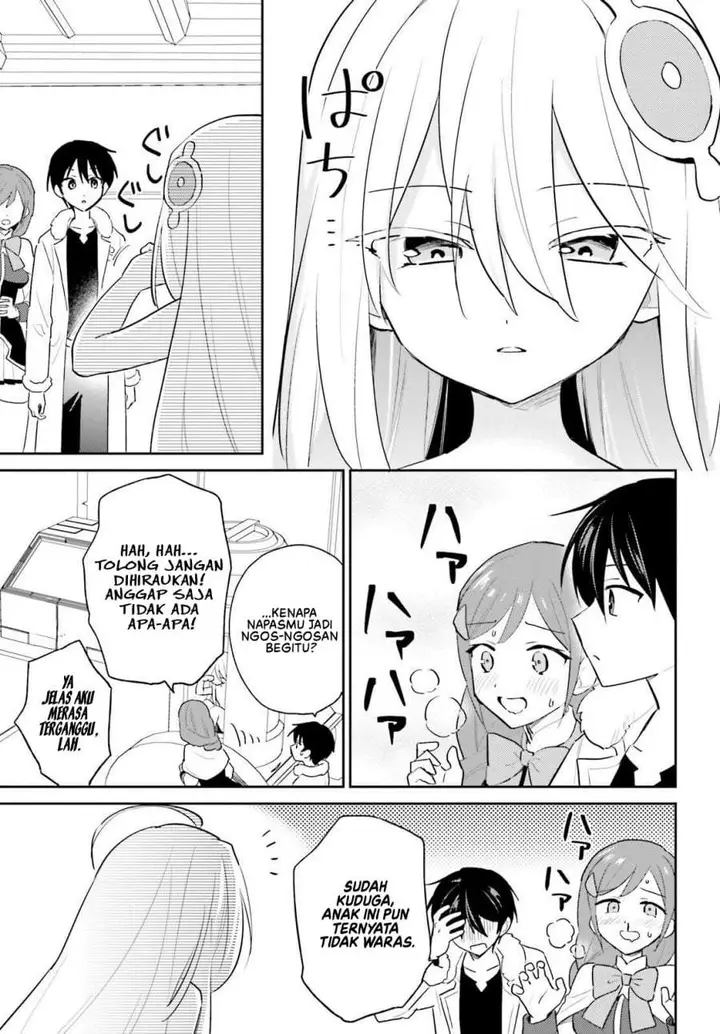 image-komik-isekai-wa-smartphone-to-tomo-ni-chapter-114-16/18