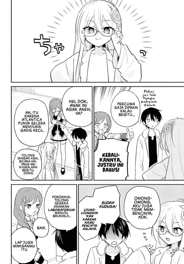 image-komik-isekai-wa-smartphone-to-tomo-ni-chapter-115-1/20