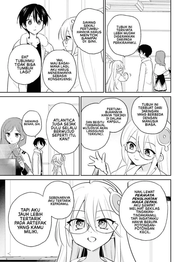 image-komik-isekai-wa-smartphone-to-tomo-ni-chapter-115-2/20