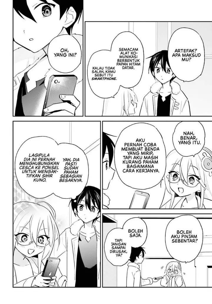 image-komik-isekai-wa-smartphone-to-tomo-ni-chapter-115-3/20