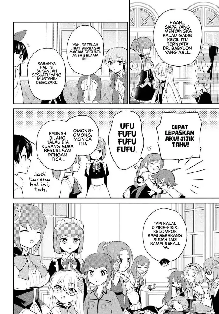 image-komik-isekai-wa-smartphone-to-tomo-ni-chapter-115-5/20