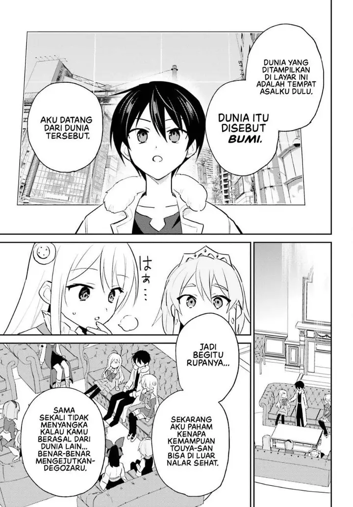 image-komik-isekai-wa-smartphone-to-tomo-ni-chapter-115-8/20
