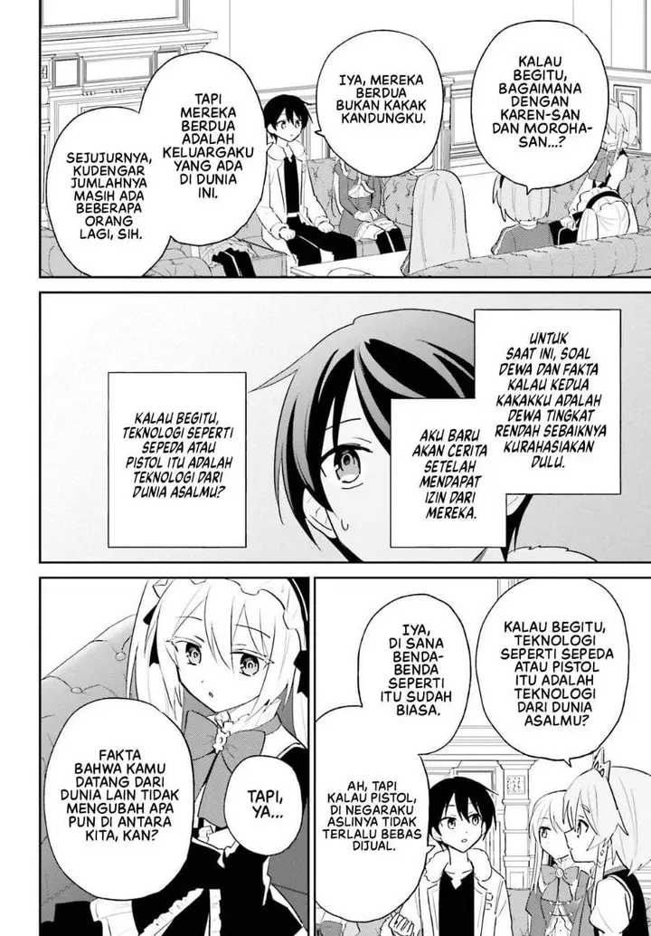image-komik-isekai-wa-smartphone-to-tomo-ni-chapter-115-9/20