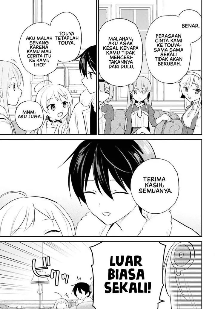 image-komik-isekai-wa-smartphone-to-tomo-ni-chapter-115-10/20