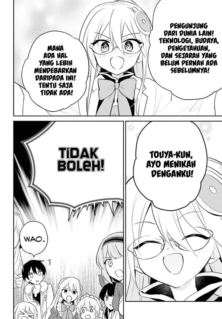 image-komik-isekai-wa-smartphone-to-tomo-ni-chapter-115-11/20