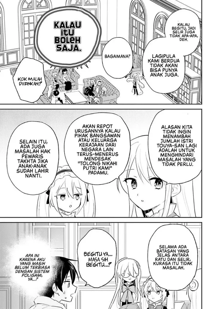 image-komik-isekai-wa-smartphone-to-tomo-ni-chapter-115-12/20