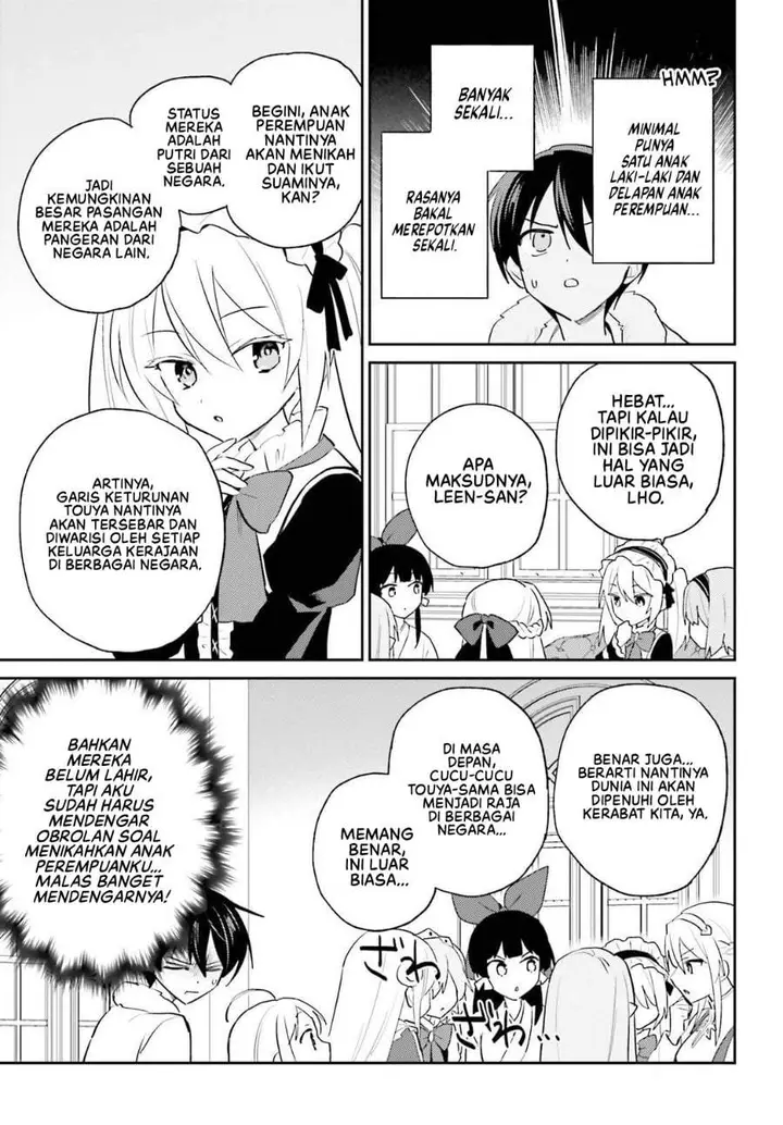 image-komik-isekai-wa-smartphone-to-tomo-ni-chapter-115-14/20