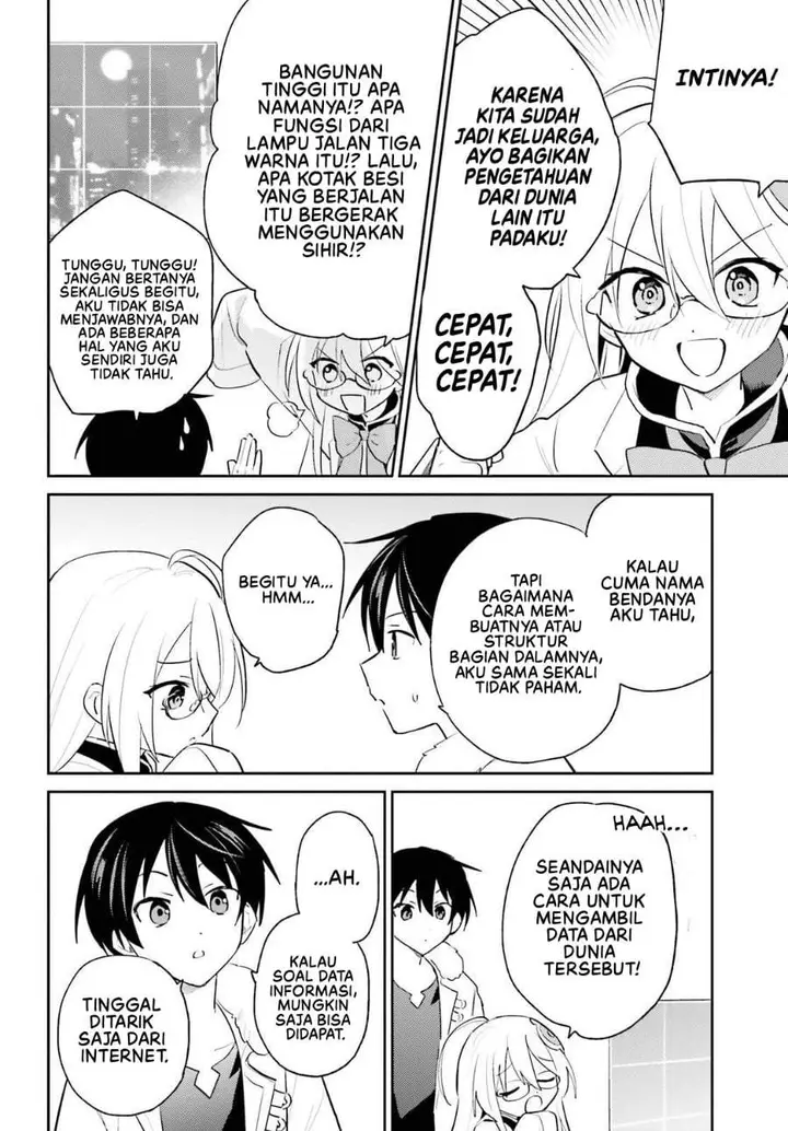 image-komik-isekai-wa-smartphone-to-tomo-ni-chapter-115-15/20