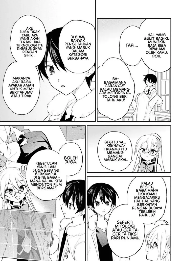 image-komik-isekai-wa-smartphone-to-tomo-ni-chapter-115-16/20