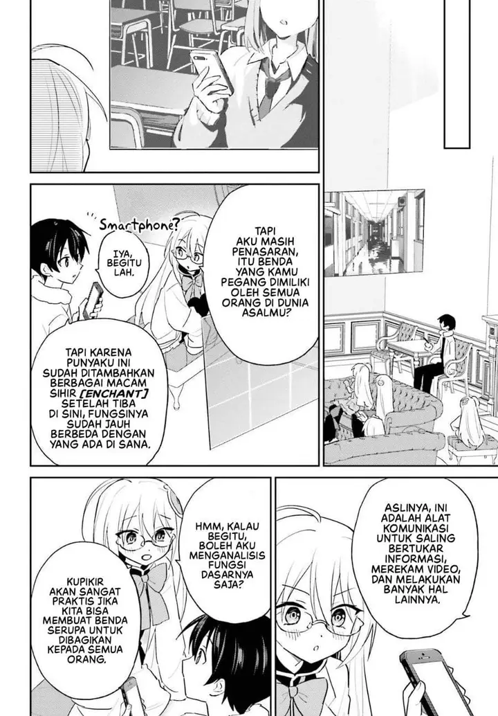 image-komik-isekai-wa-smartphone-to-tomo-ni-chapter-115-17/20