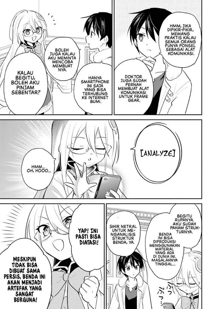 image-komik-isekai-wa-smartphone-to-tomo-ni-chapter-115-18/20
