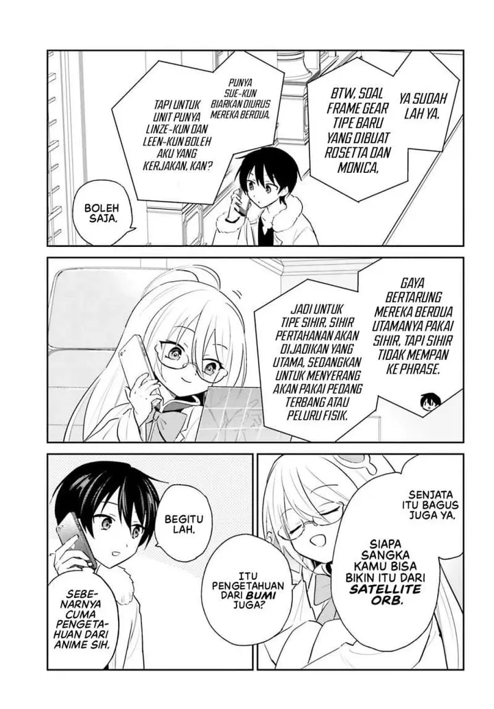 image-komik-isekai-wa-smartphone-to-tomo-ni-chapter-116-6/16