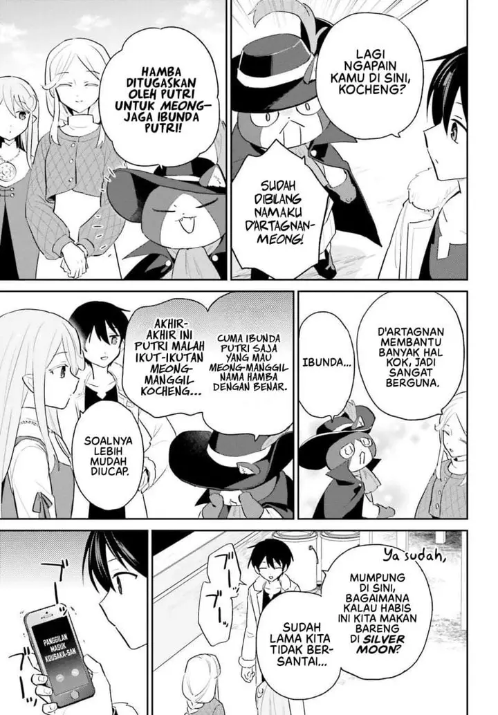 image-komik-isekai-wa-smartphone-to-tomo-ni-chapter-116-8/16