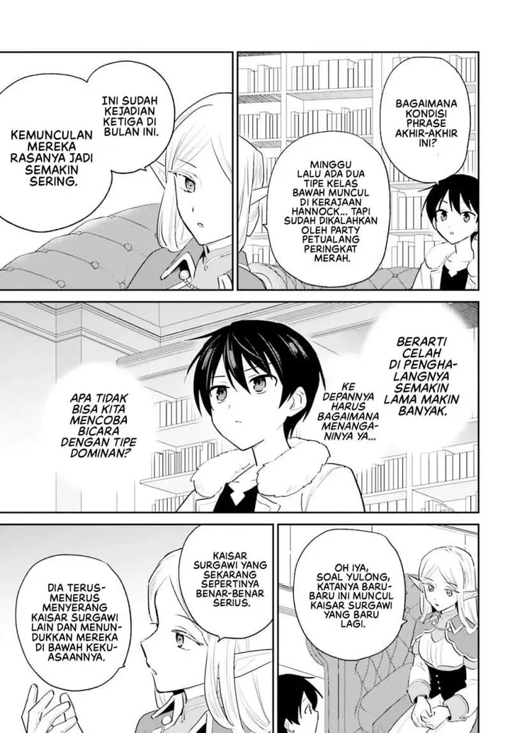 image-komik-isekai-wa-smartphone-to-tomo-ni-chapter-116-10/16