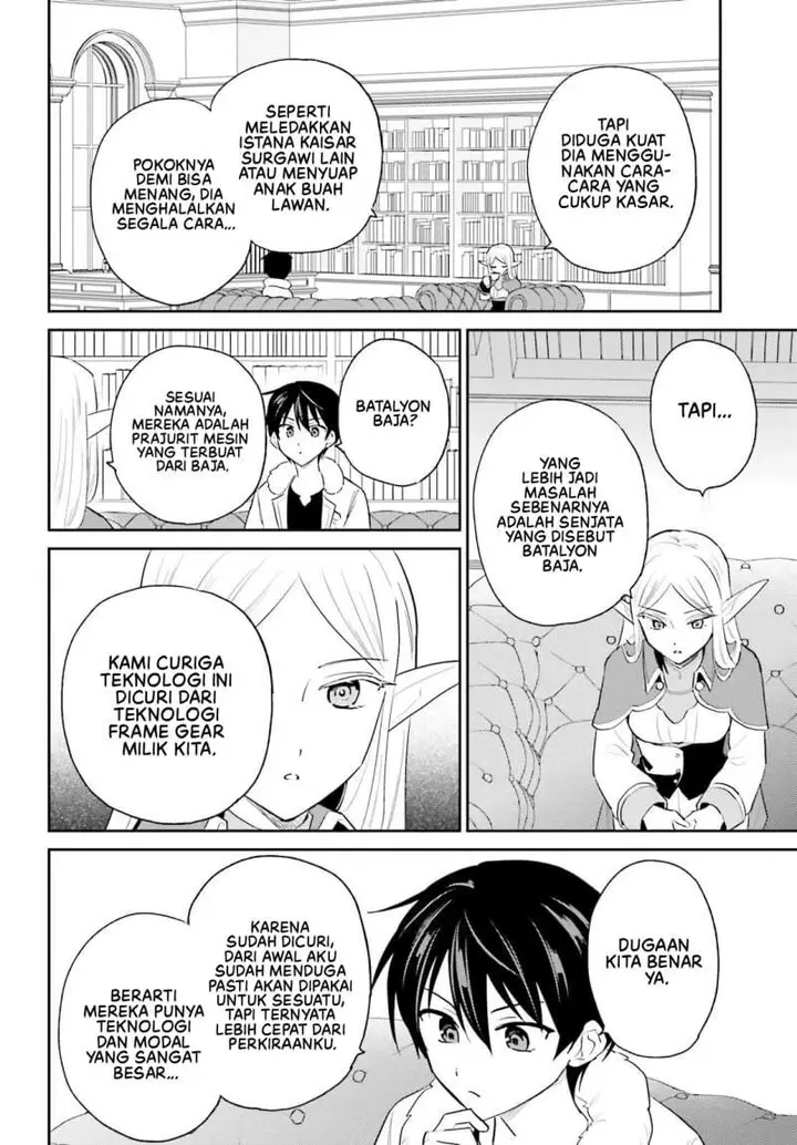 image-komik-isekai-wa-smartphone-to-tomo-ni-chapter-116-11/16