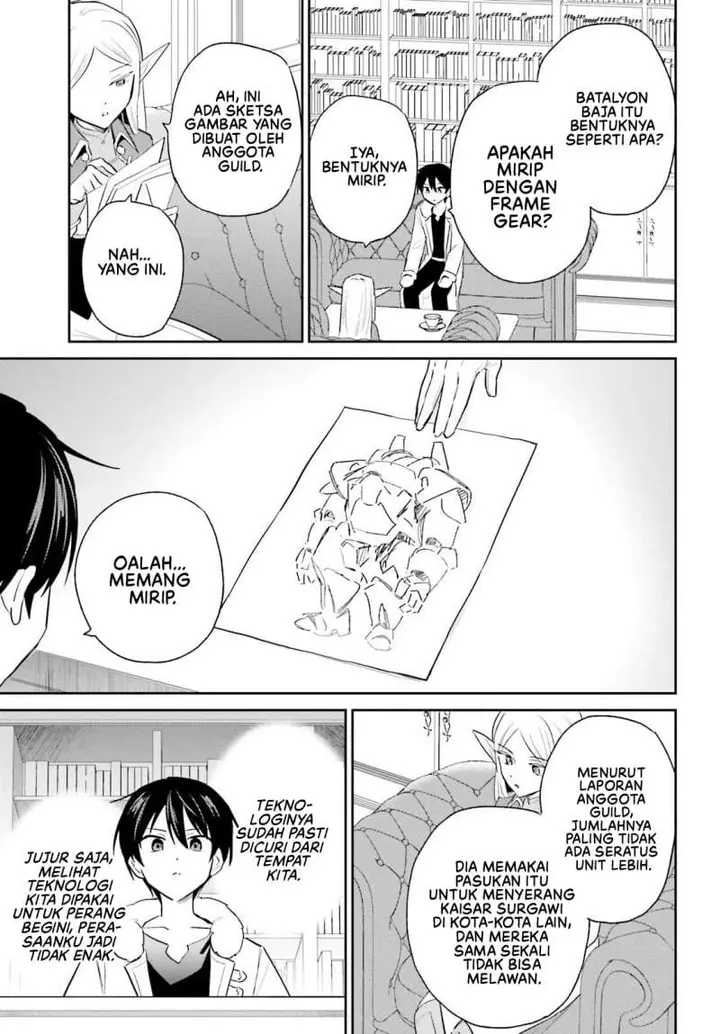 image-komik-isekai-wa-smartphone-to-tomo-ni-chapter-116-12/16