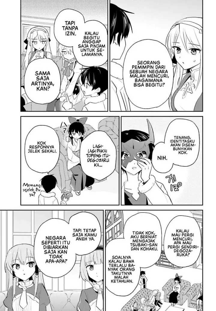 image-komik-isekai-wa-smartphone-to-tomo-ni-chapter-116-14/16