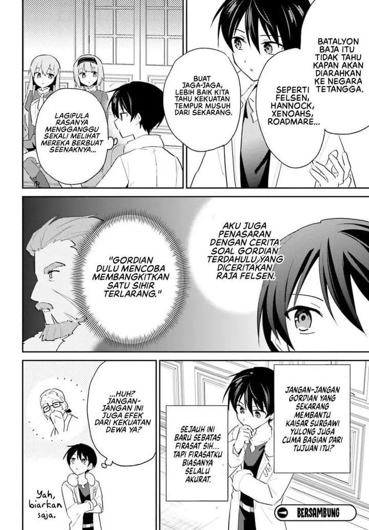 image-komik-isekai-wa-smartphone-to-tomo-ni-chapter-116-15/16
