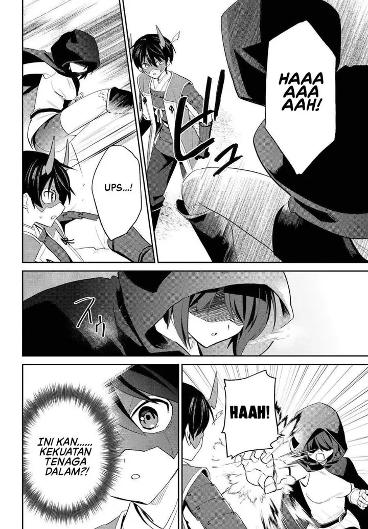 image-komik-isekai-wa-smartphone-to-tomo-ni-chapter-117-5/12