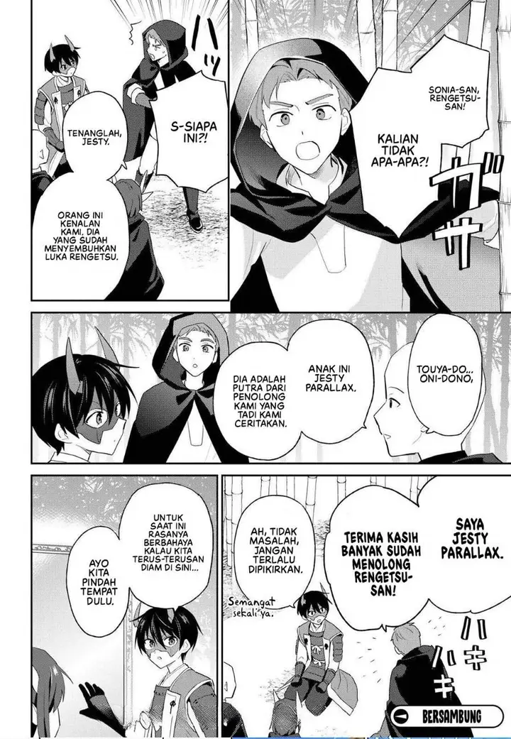 image-komik-isekai-wa-smartphone-to-tomo-ni-chapter-117-11/12