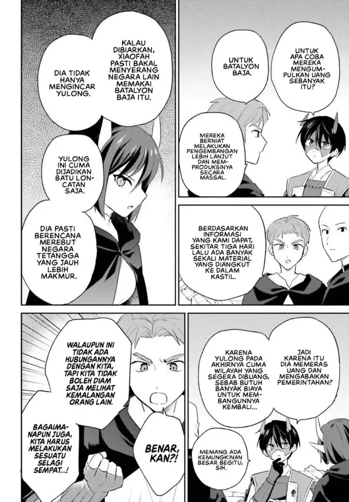 image-komik-isekai-wa-smartphone-to-tomo-ni-chapter-118-2/9