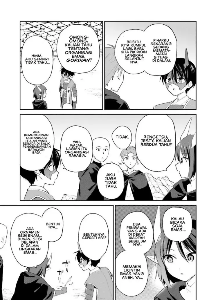 image-komik-isekai-wa-smartphone-to-tomo-ni-chapter-118-3/9