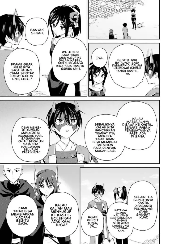 image-komik-isekai-wa-smartphone-to-tomo-ni-chapter-118-5/9