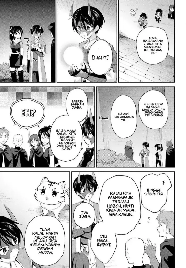 image-komik-isekai-wa-smartphone-to-tomo-ni-chapter-118-7/9